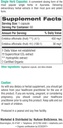 rebel-herbs-amla-capsules-amalaki---immu-4.jpg