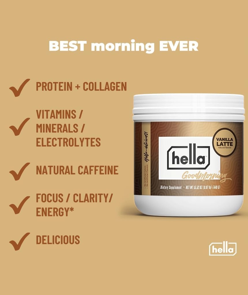 hella-nutrition-goodmorning-coffee-alter-2.jpg