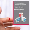 cramer-bloodstop-to-stop-bleeding-from-m-2.jpg