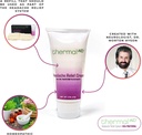 thermal-aid-headache-relief-cream-relief-2.jpg