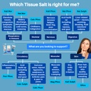 martin-pleasance-combination-12-general--3.jpg