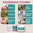 anti-itch-cream-extra-strength-anti-itch-3.jpg