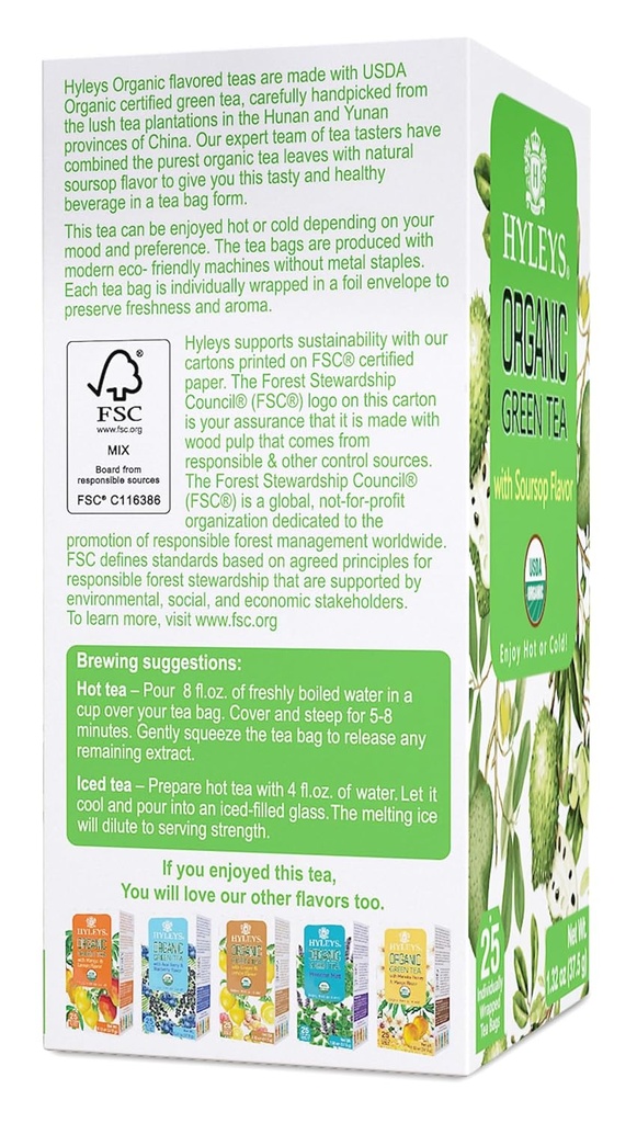 hyleys-organic-green-tea-soursop-flavor--3.jpg