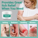 anti-itch-cream-extra-strength-anti-itch-5.jpg