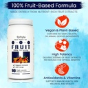 fruits-supplement-whole-food-based-fruit-3.jpg