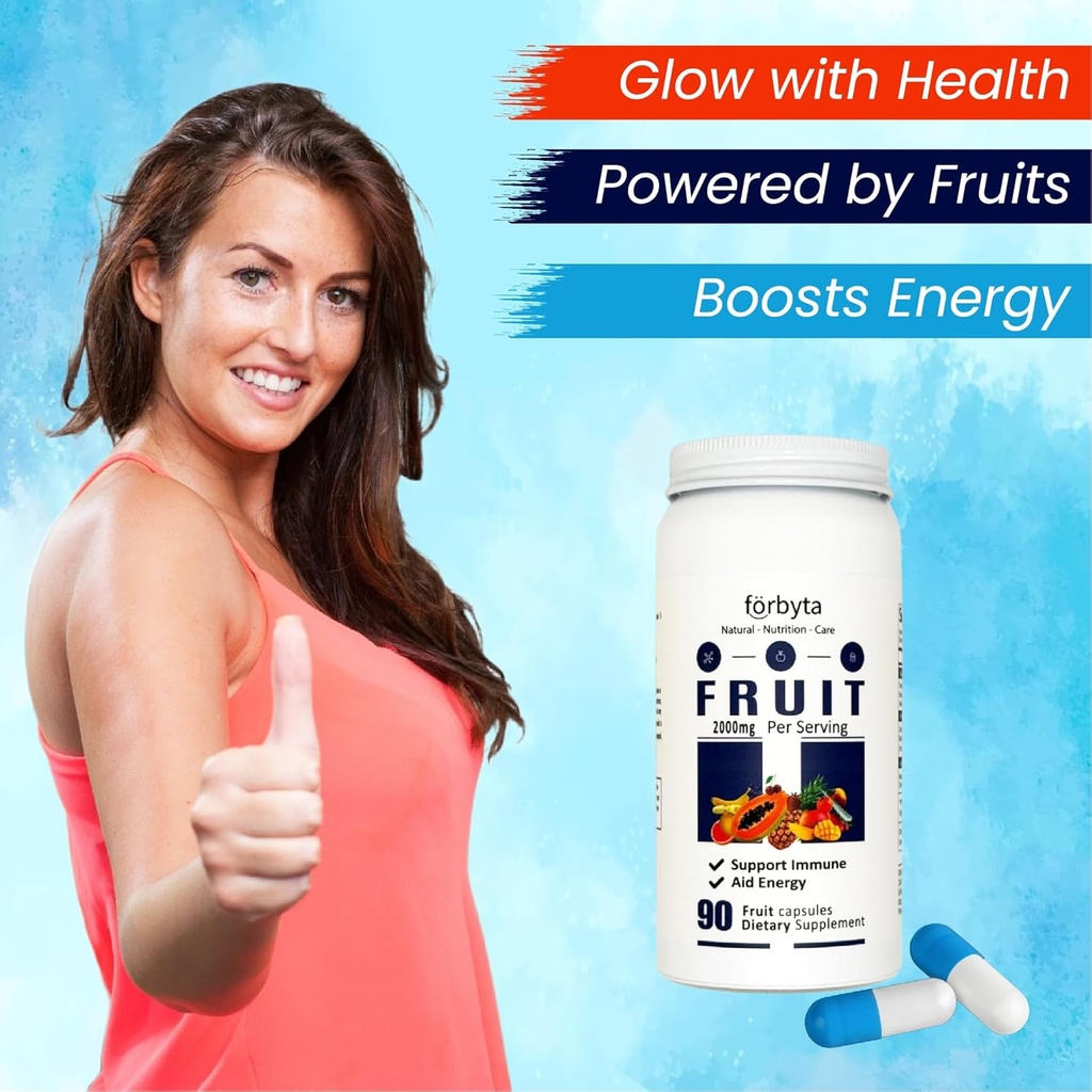 fruits-supplement-whole-food-based-fruit-4.jpg