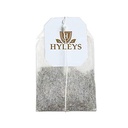 hyleys-organic-green-tea-soursop-flavor--6.jpg