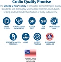 dr-sinatra-omega-q-plus-resveratrol---om-4.jpg