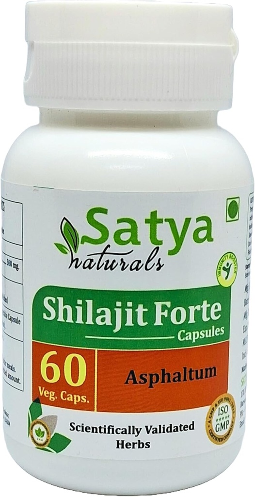 shilajit-forte-capsules-500-mg-60-veg-ca-4.jpg