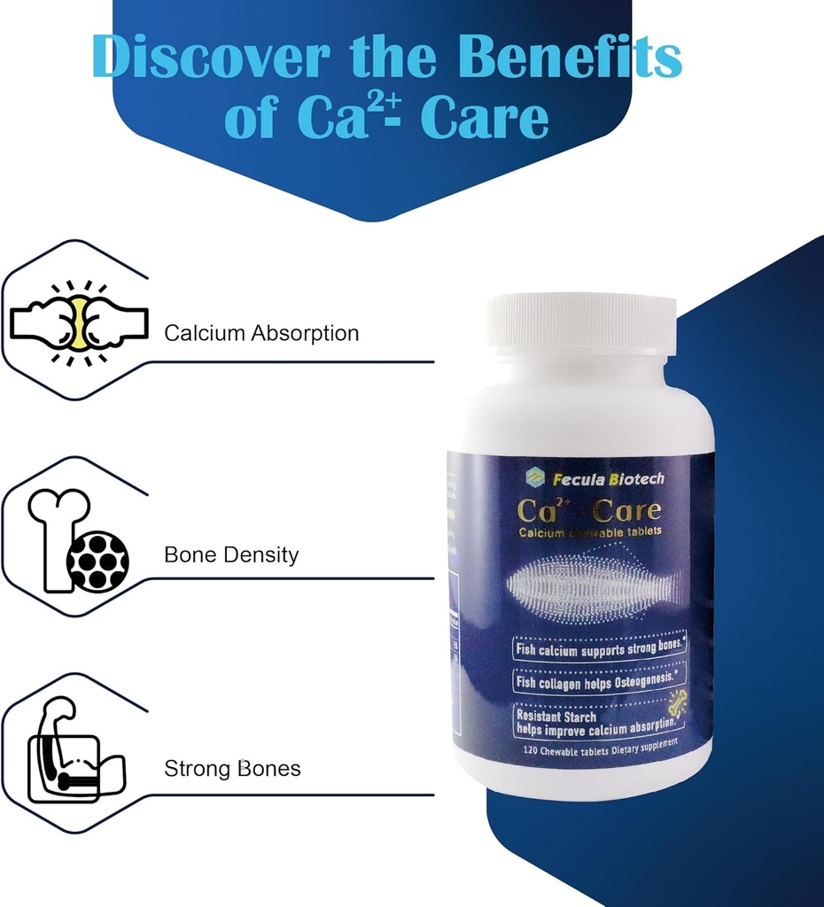 natural-fish-scale-calcium-supplement-fo-4.jpg