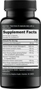 nugenix-sexual-vitality-booster---ultra--3.jpg