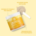 vimergy-micro-c-immune-power-250-g-and-r-4.jpg