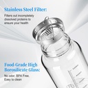 glass-shaker-bottle22oz-bpa-free-odorles-2.jpg
