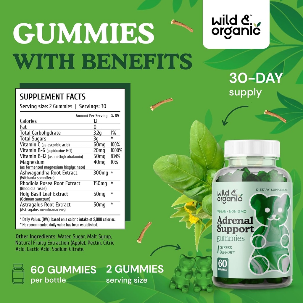 wild-organic-adrenal-support-gummies---p-3.jpg