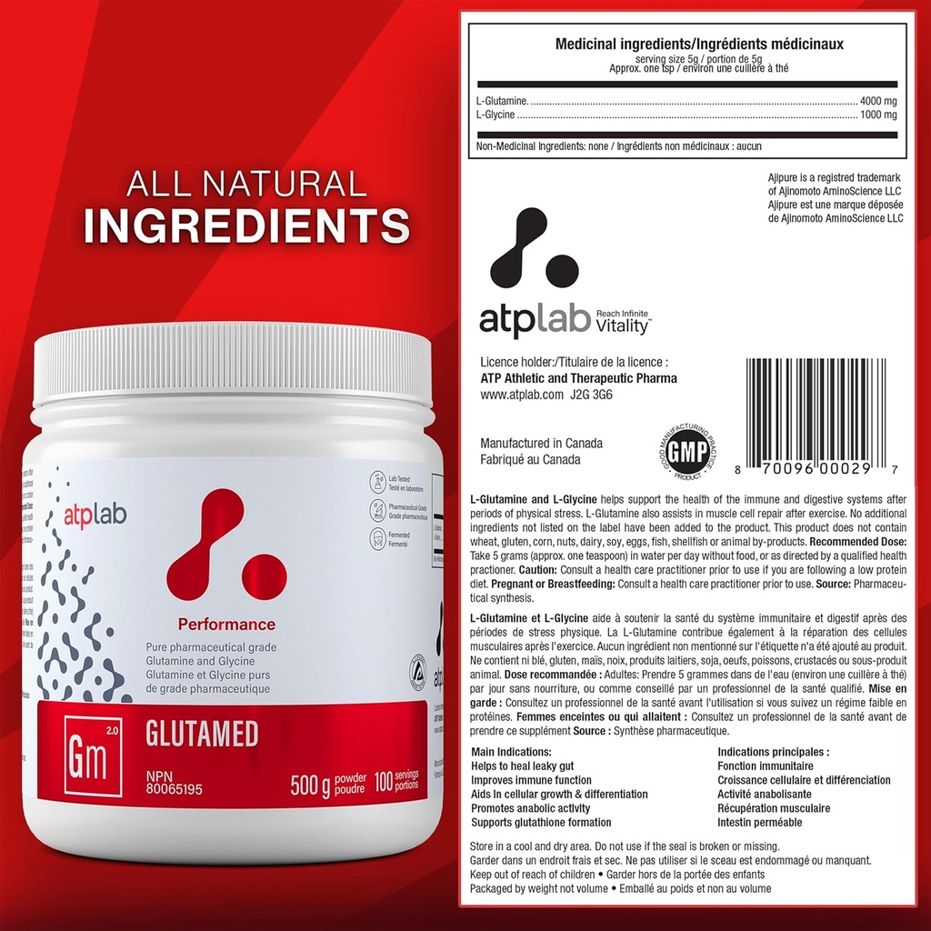 atp-lab-glutamed-500g-pure-pharmaceutica-6.jpg