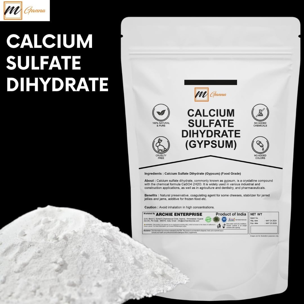 100-pure-calcium-sulfate-dihydrate-food--3.jpg