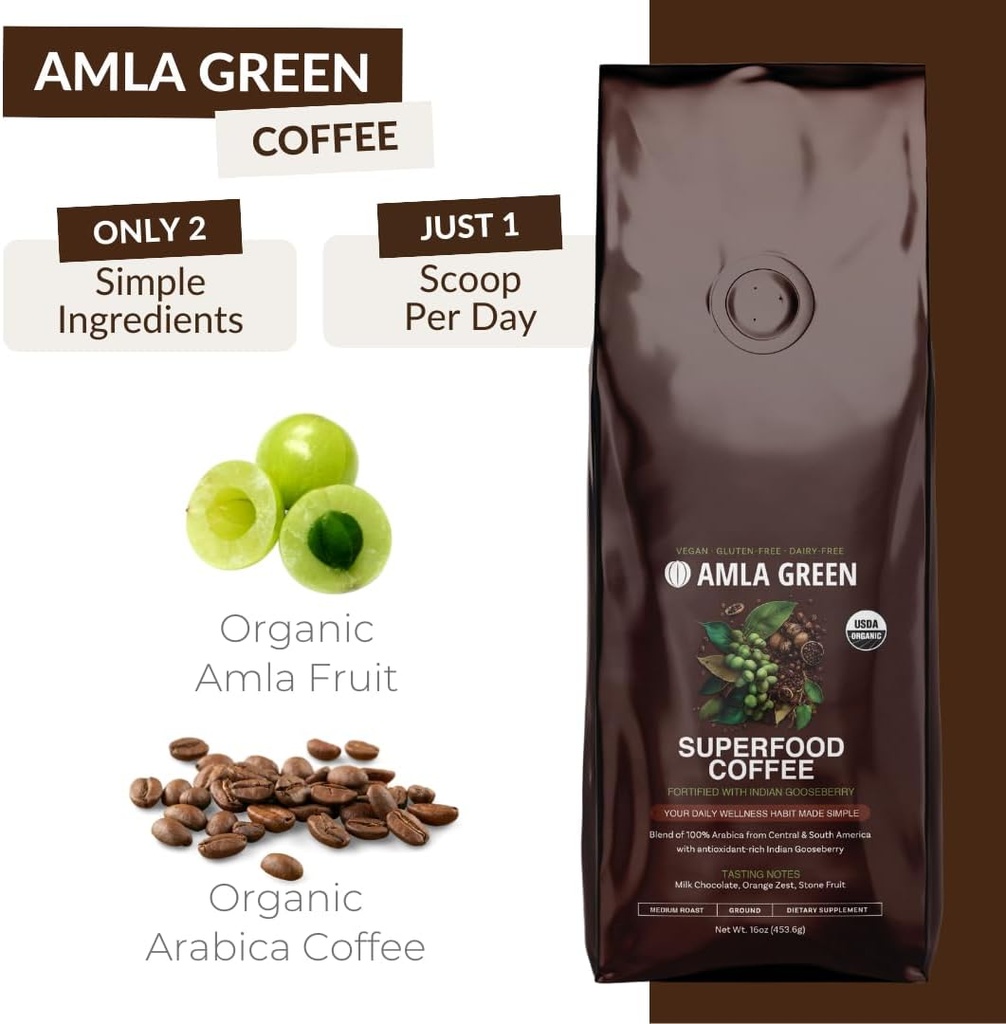 amla-green-organic-ground-superfood-coff-2.jpg