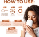 amla-green-organic-ground-superfood-coff-6.jpg