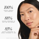 juice-beauty-stem-cellular-anti-wrinkle--4.jpg