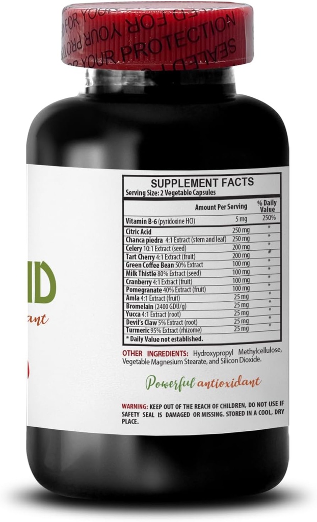uric-acid-prevention---uric-acid---lower-4.jpg