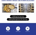 lions-mane-mushroom-powder-brain-supplem-3.jpg