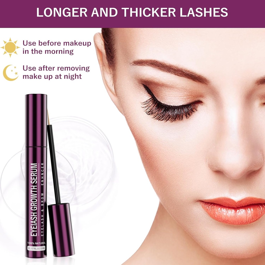 lash-serum-5ml-for-eyelash-growth---prem-3.jpg