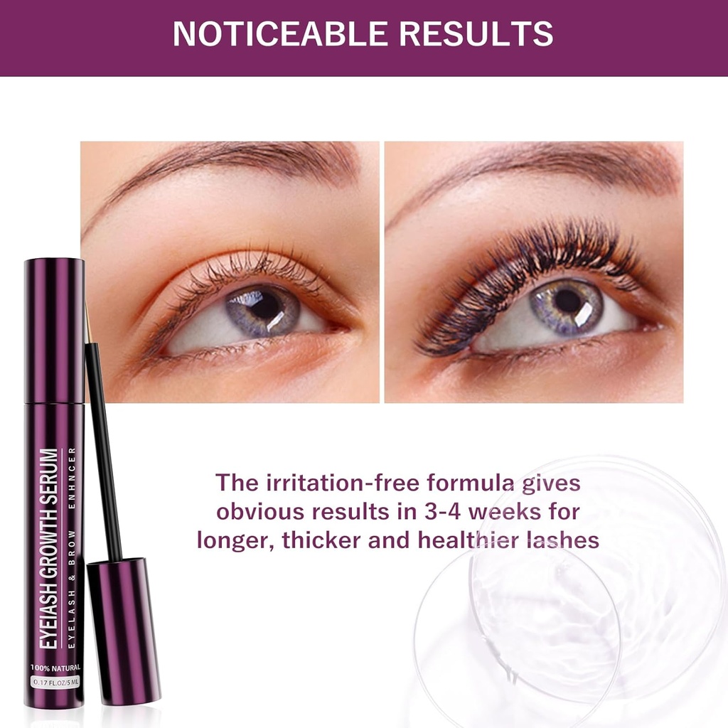 lash-serum-5ml-for-eyelash-growth---prem-6.jpg