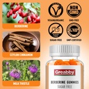berberine-with-ceylon-cinnamon-supplemen-3.jpg