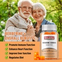 berberine-with-ceylon-cinnamon-supplemen-5.jpg