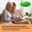 berberine-with-ceylon-cinnamon-supplemen-6.jpg