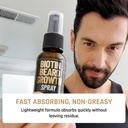 derm-dude-biotin-beard-growth-spray-for--5.jpg