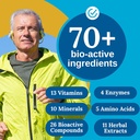 xtendlife-total-balance-mens-multivitami-2.jpg