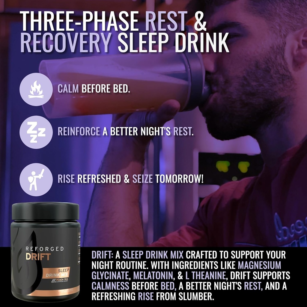 drift-sleep-drink-mix---calm-magnesium-p-3.jpg
