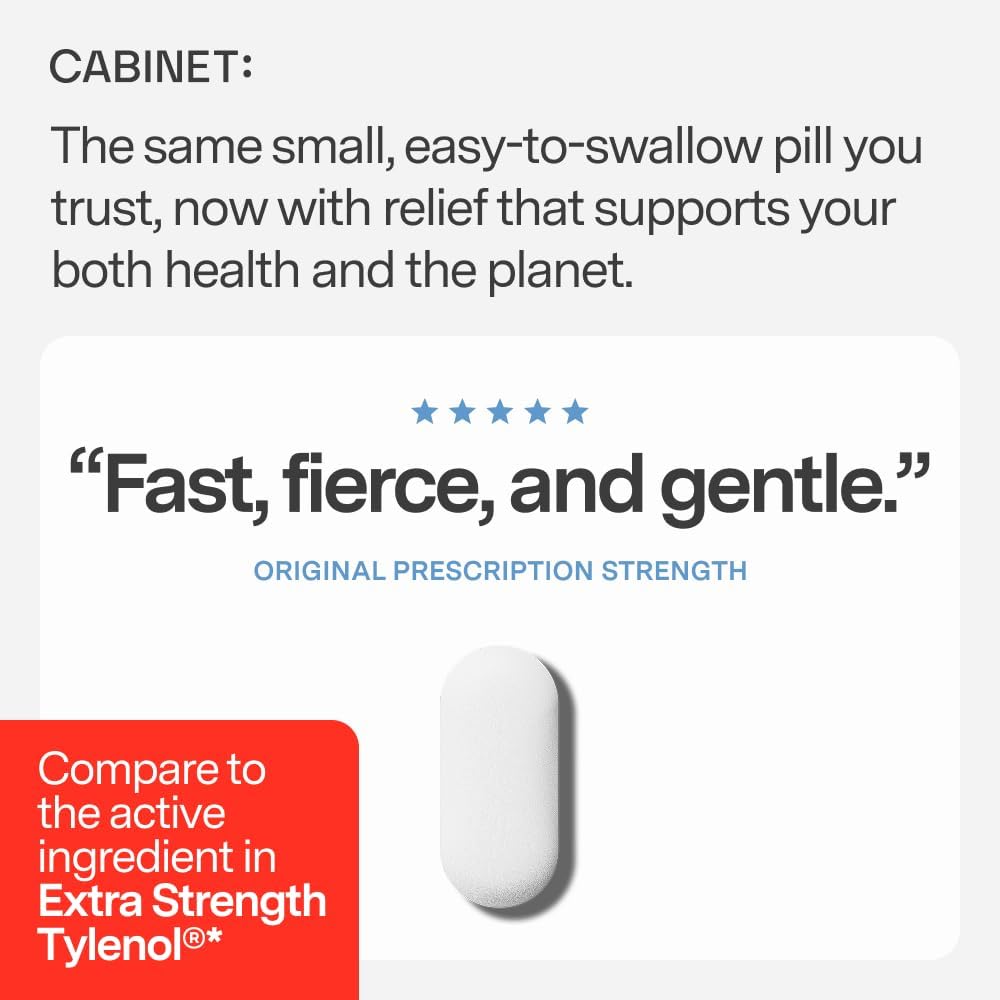 cabinet-500mg-acetaminophen-for-headache-5.jpg