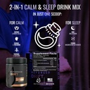 drift-sleep-drink-mix---calm-magnesium-p-4.jpg