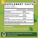 800-mg-liposomal-sulforaphane-powerful-d-2.jpg