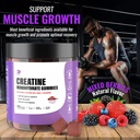 creatine-gummies---creatine-monohydrate--2.jpg