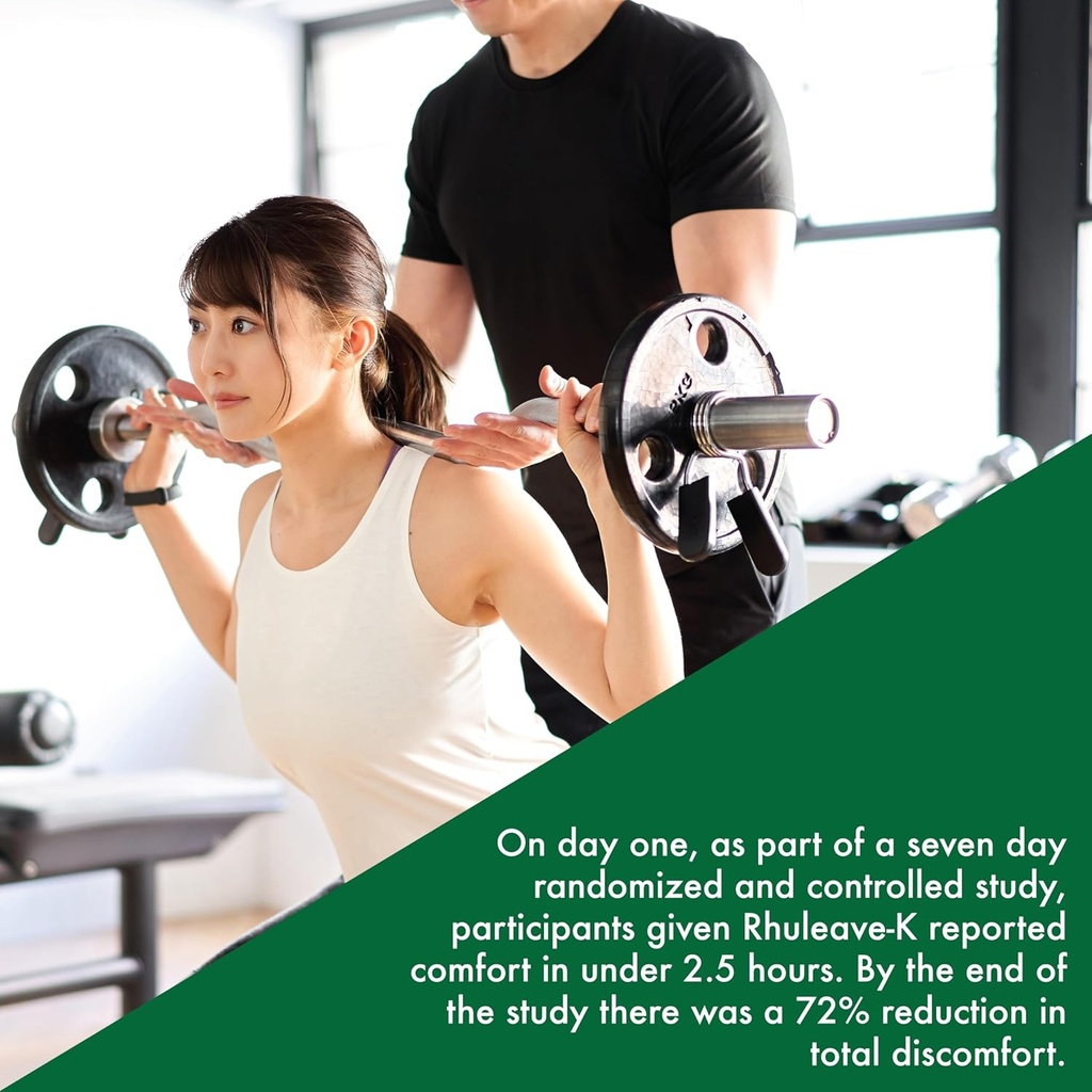 health-thru-nutrition-acute-formula-rhul-4.jpg