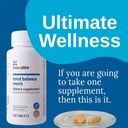 xtendlife-total-balance-mens-multivitami-4.jpg