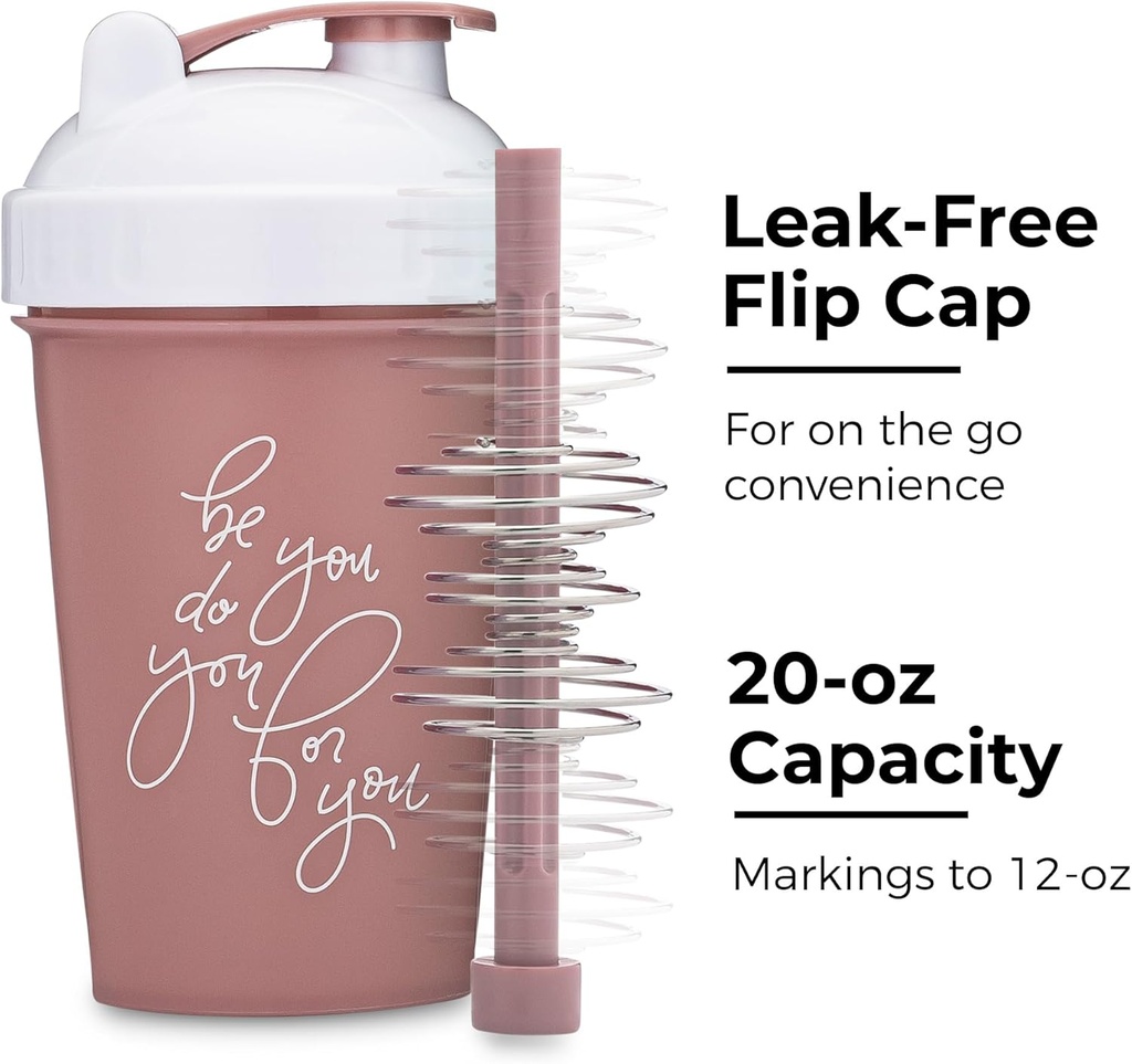 gomoyo-3-pack-20-ounce-shaker-bottle-wit-5.jpg