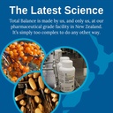 xtendlife-total-balance-mens-multivitami-6.jpg
