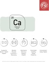 fitness-health-calcium-magnesium-vitamin-3.jpg