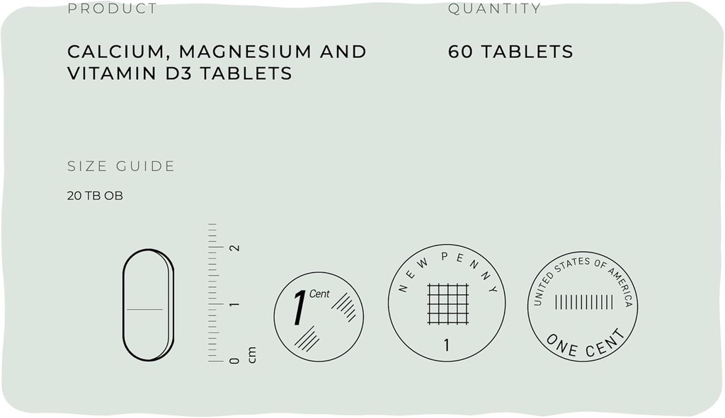 fitness-health-calcium-magnesium-vitamin-5.jpg