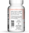 maxi-health-co-q10-200mg---coenzyme-q10--3.jpg