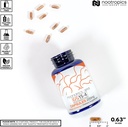 nootropics-depot-gs15-4-panax-ginseng-ex-3.jpg