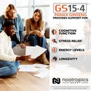 nootropics-depot-gs15-4-panax-ginseng-ex-4.jpg