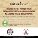 naturanectar-natural-bee-propolis-bundle-4.jpg