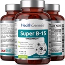 super-b-15-100-vcaps---niacin-calcium-ch-4.jpg
