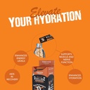 rebellious-tenacious-tangerine-organic-d-6.jpg