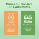 rhodiola-rosea-supplement-by-maryruths-u-4.jpg